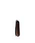 Soho Clutch, bottom view
